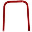 Eskimo (38902) - Support Tube 60In Sld Bench