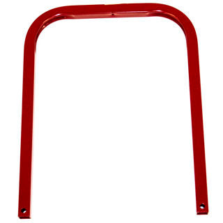 Eskimo (38902) - Support Tube 60In Sld Bench