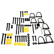 Rivers Edge (36772) - Parts Bag Hardware Re657