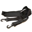 Barronett Blinds (35397) - Strap Shoulder Swivel Seat