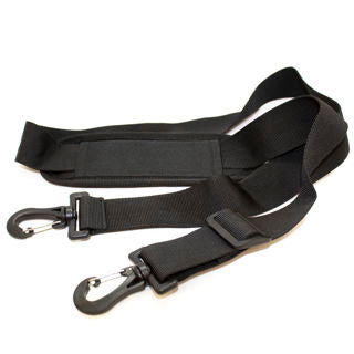 Barronett Blinds (35397) - Strap Shoulder Swivel Seat