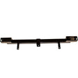 Yutrax (36725) - Weldment Axle