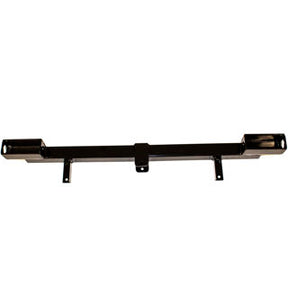 Yutrax (36725) - Weldment Axle