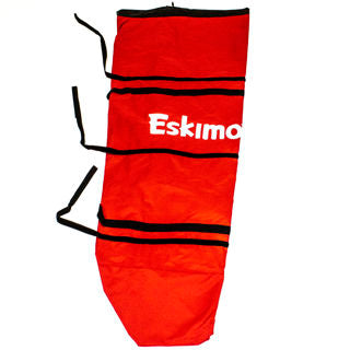 Eskimo (36856) - Carry Bag Outbreak 350Xd