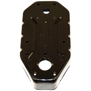 Ardisam (39723) - Pulley Box With Warnings Toro
