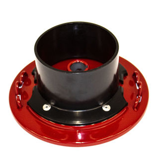 Ardisam (38736) - Cutting Head