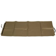 Landmark (39637) - Sewn Front Panel Right Green