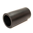 Rivers Edge (34737) - Bushing Plastic Swivel Seat