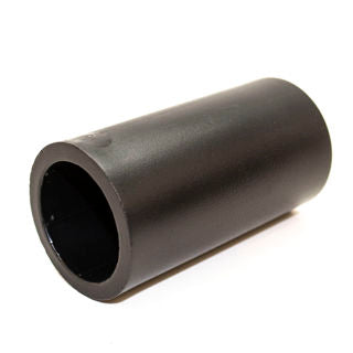 Rivers Edge (34737) - Bushing Plastic Swivel Seat