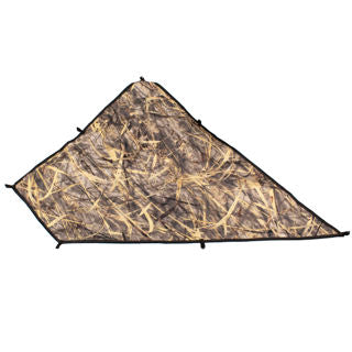 Barronett Blinds (20543) - Window Fab Rt 25.20 In X 35.43 In