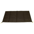 Gazzelle Tents (39845) - Footprint T4 Overland Grn