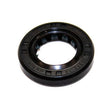 Earthquake (10743) - Seal Oil Double Lip 16 X 30 X 7 mm