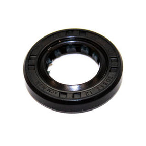 Earthquake (10743) - Seal Oil Double Lip 16 X 30 X 7 mm