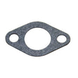 Viper Engine (10086) - Gasket Carburetor - Substitute (W1200162)