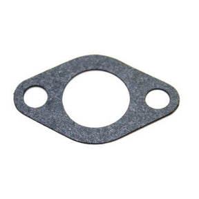 Viper Engine (10086) - Gasket Carburetor - Substitute (W1200162)