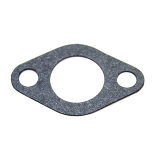 Viper Engine (10086) - Gasket Carburetor - Substitute (W1200162)