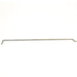 Viper Engine (10063) - Rod Governor 134mm X 2mm Dia