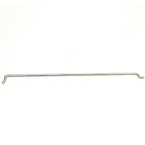 Viper Engine (10063) - Rod Governor 134mm X 2mm Dia