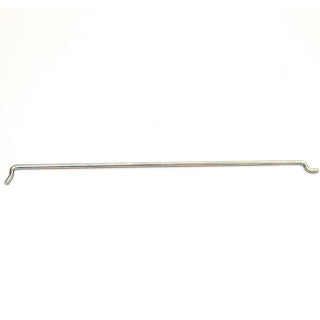 Viper Engine (10063) - Rod Governor 134mm X 2mm Dia