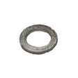 Viper Engine (10115) - Washer M10X16X1.2 mm Al