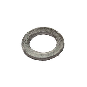 Viper Engine (10115) - Washer M10X16X1.2 mm Al
