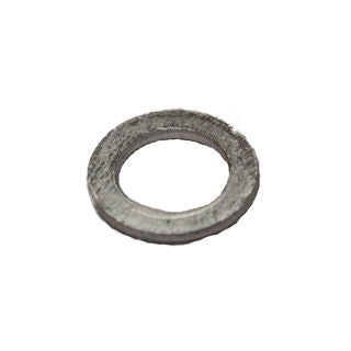 Viper Engine (10115) - Washer M10X16X1.2 mm Al