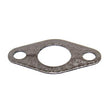 Viper Engine (10116) - Gasket Exhaust R80V 79cc R100 99cc