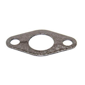 Viper Engine (10116) - Gasket Exhaust R80V 79cc R100 99cc