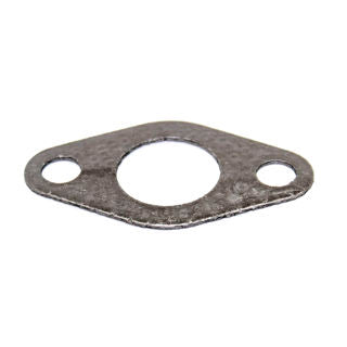 Viper Engine (10116) - Gasket Exhaust R80V 79cc R100 99cc