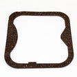 Viper Engine (25505) - Gasket Valve Cover 79cc Viper R80V
