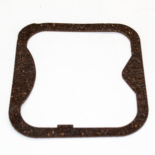 Viper Engine (25505) - Gasket Valve Cover 79cc Viper R80V