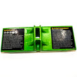 Earthquake (35829) 35319 - Drag Stake Holder Green With Warning Decals