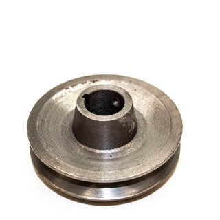 Earthquake (38147) 29610 - Pulley 3L 7/8In Id X 74.63mm Eff Od Set Screw Cast