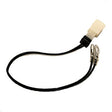 Viper Engine (36502) - Ignition Coil Wire Harness 63cc