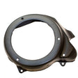 Viper Engine (25291) - Blower Housing Viper R80V 79Cc