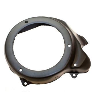 Viper Engine (25291) - Blower Housing Viper R80V 79Cc