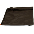 Gazzelle Tents (40007) - Floor Sewn Gazelle T3 Plus