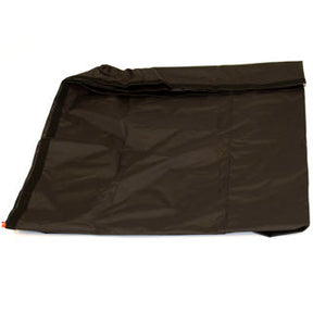 Gazzelle Tents (40007) - Floor Sewn Gazelle T3 Plus