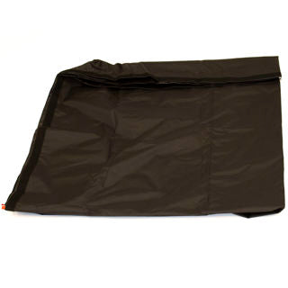 Gazzelle Tents (40007) - Floor Sewn Gazelle T3 Plus