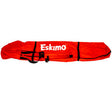 Eskimo (32385) - Sewn Carry Bag 32150
