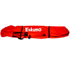 Eskimo (32385) - Sewn Carry Bag 32150