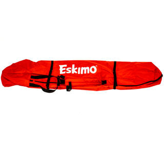 Eskimo (32385) - Sewn Carry Bag 32150