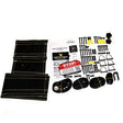 Rivers Edge (37856) - Assembly Parts Box RE668