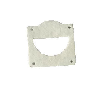 Castle Stoves (12369) - Gasket Exhaust Hps