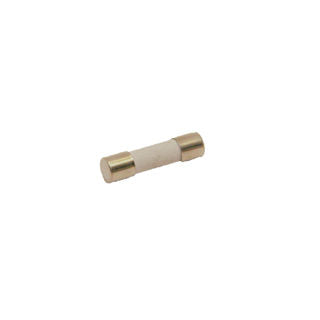 Castle Stoves (28279) - Cartridge Fuse 5X20mm 250Vac 10A Ceramic