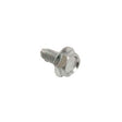 Earthquake (3231) - Bolt M6-1.0 X 12 Hhfcs Gr8.8