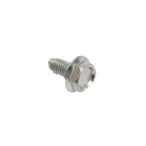 Earthquake (3231) - Bolt M6-1.0 X 12 Hhfcs Gr8.8