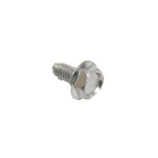 Earthquake (3231) - Bolt M6-1.0 X 12 Hhfcs Gr8.8