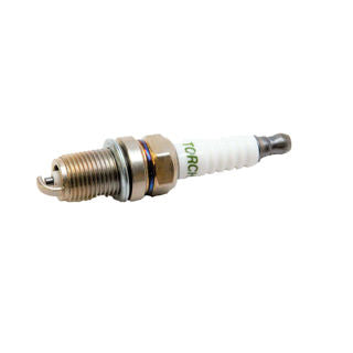 Viper Engine (29990) - Spark Plug Torch K7Rtc