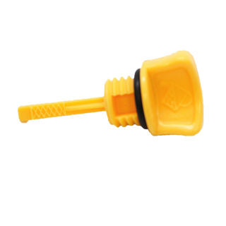 Viper Engine (29896) - Assy Dipstick With O Ring Rv150